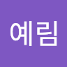 김예림
