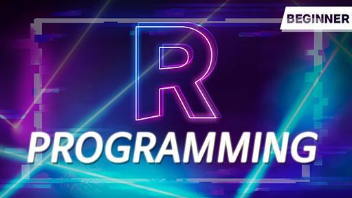 R프로그래밍 for Beginner